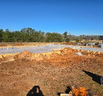RESIDENTIAL CONSTRUCTION