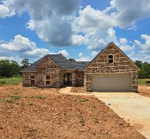 RESIDENTIAL CONSTRUCTION