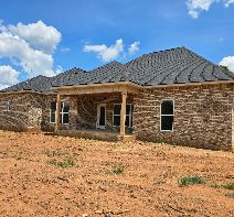 RESIDENTIAL CONSTRUCTION